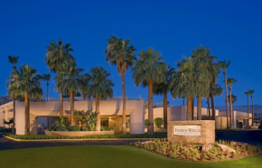 Indian Wells Resort Hotel